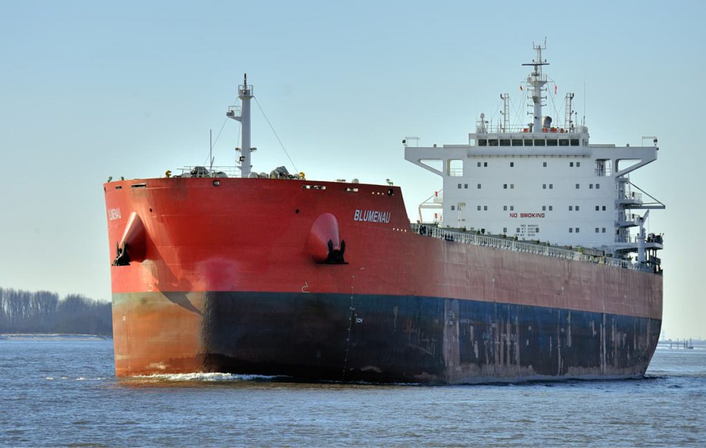 kamsarmax-bulk-carrier-ao-shipping