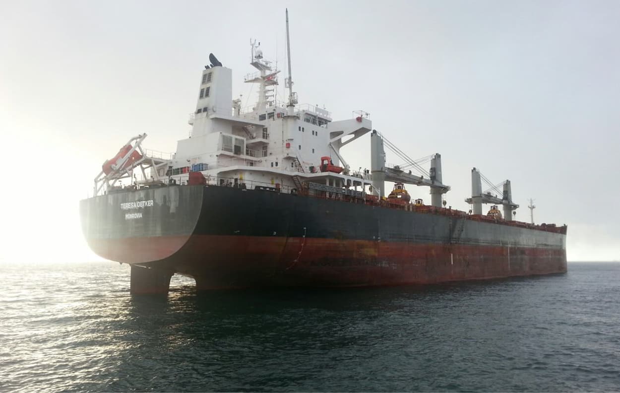 star-bulk-carriers-to-buy-oceanbulk